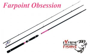 Extreme_Fishing_Farpoint_Obsession (2)